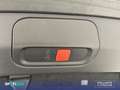 Peugeot 408 PureTech 130 GT EAT8 Bleu - thumbnail 6