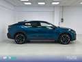 Peugeot 408 PureTech 130 GT EAT8 Bleu - thumbnail 4