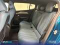 Peugeot 408 PureTech 130 GT EAT8 Bleu - thumbnail 10