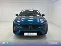 Peugeot 408 PureTech 130 GT EAT8 Bleu - thumbnail 2