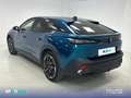 Peugeot 408 PureTech 130 GT EAT8 Azul - thumbnail 7