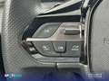 Peugeot 408 PureTech 130 GT EAT8 Bleu - thumbnail 17