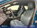 Peugeot 408 PureTech 130 GT EAT8 Azul - thumbnail 9