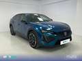 Peugeot 408 PureTech 130 GT EAT8 Bleu - thumbnail 3