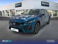 Peugeot 408 PureTech 130 GT EAT8 Bleu - thumbnail 1