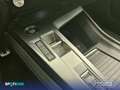 Peugeot 408 PureTech 130 GT EAT8 Bleu - thumbnail 12