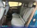 Peugeot 408 PureTech 130 GT EAT8 Bleu - thumbnail 10