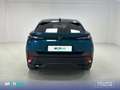 Peugeot 408 PureTech 130 GT EAT8 Bleu - thumbnail 5