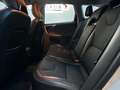 Volvo XC60 XC60 D3 Geartronic Kinetic Bianco - thumbnail 11