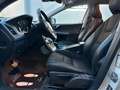 Volvo XC60 XC60 D3 Geartronic Kinetic Bianco - thumbnail 8