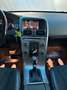 Volvo XC60 XC60 D3 Geartronic Kinetic Bianco - thumbnail 6