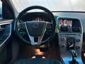Volvo XC60 XC60 D3 Geartronic Kinetic Bianco - thumbnail 7
