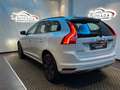 Volvo XC60 XC60 D3 Geartronic Kinetic Bianco - thumbnail 13