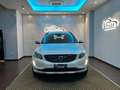 Volvo XC60 XC60 D3 Geartronic Kinetic Bianco - thumbnail 1