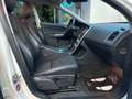 Volvo XC60 XC60 D3 Geartronic Kinetic Bianco - thumbnail 9