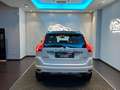 Volvo XC60 XC60 D3 Geartronic Kinetic Bianco - thumbnail 15