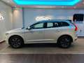 Volvo XC60 XC60 D3 Geartronic Kinetic Bianco - thumbnail 12