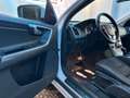Volvo XC60 XC60 D3 Geartronic Kinetic Bianco - thumbnail 10