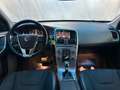 Volvo XC60 XC60 D3 Geartronic Kinetic Bianco - thumbnail 5