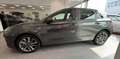 Hyundai i30 120 PS TREND INKL. NAVI-PAKET, KAMERA, KLIMA Gris - thumbnail 18