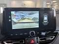 Hyundai i30 120 PS TREND INKL. NAVI-PAKET, KAMERA, KLIMA Gris - thumbnail 6