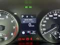 Hyundai i30 120 PS TREND INKL. NAVI-PAKET, KAMERA, KLIMA Gris - thumbnail 5
