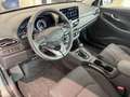 Hyundai i30 120 PS TREND INKL. NAVI-PAKET, KAMERA, KLIMA Gris - thumbnail 2