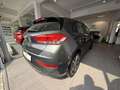 Hyundai i30 120 PS TREND INKL. NAVI-PAKET, KAMERA, KLIMA Gris - thumbnail 14