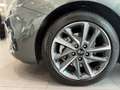 Hyundai i30 120 PS TREND INKL. NAVI-PAKET, KAMERA, KLIMA Gris - thumbnail 10