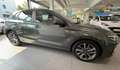 Hyundai i30 120 PS TREND INKL. NAVI-PAKET, KAMERA, KLIMA Gris - thumbnail 12