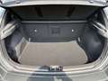Hyundai i30 120 PS TREND INKL. NAVI-PAKET, KAMERA, KLIMA Gris - thumbnail 16