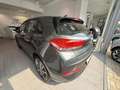 Hyundai i30 120 PS TREND INKL. NAVI-PAKET, KAMERA, KLIMA Gris - thumbnail 17