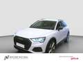 Audi Q3 35 TFSI S-TR ADVANCED LED+NAVI+2xPDC+ACC+AHK Weiß - thumbnail 1