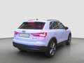 Audi Q3 35 TFSI S-TR ADVANCED LED+NAVI+2xPDC+ACC+AHK Weiß - thumbnail 3