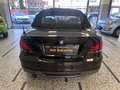 BMW 118 118 d Cabrio*M-Sportpaket*Leder*Navi*Xenon* Schwarz - thumbnail 18