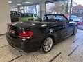 BMW 118 118 d Cabrio*M-Sportpaket*Leder*Navi*Xenon* Schwarz - thumbnail 10