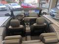 BMW 118 118 d Cabrio*M-Sportpaket*Leder*Navi*Xenon* Schwarz - thumbnail 14