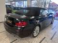 BMW 118 118 d Cabrio*M-Sportpaket*Leder*Navi*Xenon* Schwarz - thumbnail 17