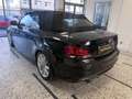 BMW 118 118 d Cabrio*M-Sportpaket*Leder*Navi*Xenon* Schwarz - thumbnail 16