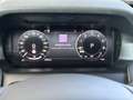 Land Rover Discovery Sport P300e Dynamic SE | 24MY | Panoramadak | 360° Camer Noir - thumbnail 20