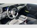 Mercedes-Benz A 250 e con tecnologí híbrida EQ - thumbnail 6