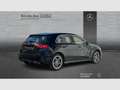 Mercedes-Benz A 250 e con tecnologí híbrida EQ - thumbnail 2
