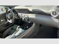 Mercedes-Benz A 250 e con tecnologí híbrida EQ - thumbnail 10