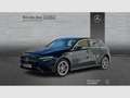 Mercedes-Benz A 250 e con tecnologí híbrida EQ - thumbnail 1