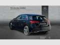 Mercedes-Benz A 250 e con tecnologí híbrida EQ - thumbnail 4