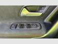 Mercedes-Benz A 250 e con tecnologí híbrida EQ - thumbnail 13