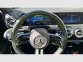 Mercedes-Benz A 250 e con tecnologí híbrida EQ - thumbnail 9