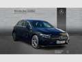 Mercedes-Benz A 250 e con tecnologí híbrida EQ - thumbnail 3