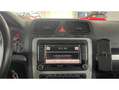Volkswagen Eos SPORT 2.0 TDI 140cv Czarny - thumbnail 18