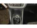 Volkswagen Eos SPORT 2.0 TDI 140cv Czarny - thumbnail 19